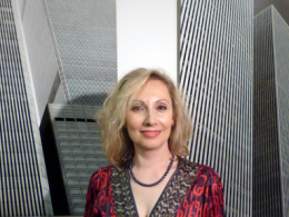 USF au Forum Urbain Mondial 2012